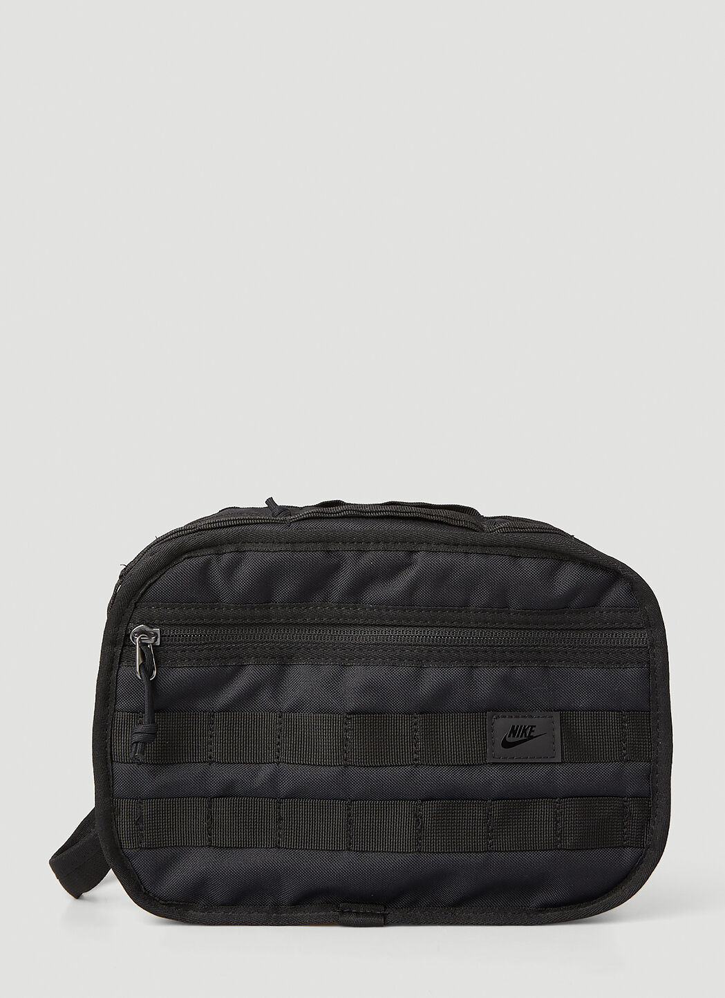 Nike Men s RPM Utility Briefcase in Black LN CC