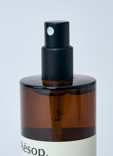 Cythera Aromatique Room Spray Aesop Cythera Aromatique Room Spray Brown sop0362005
