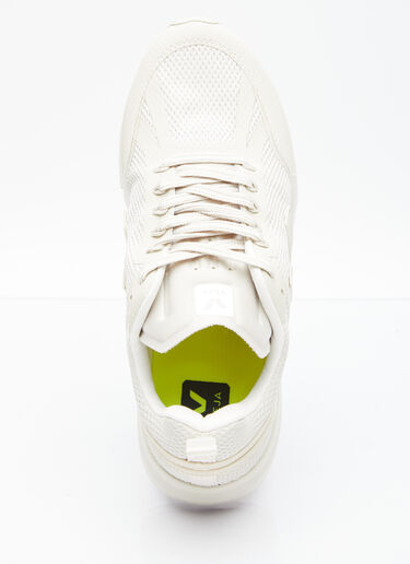 Veja Condor 2 Avelomesh スニーカー ホワイト vej0254005