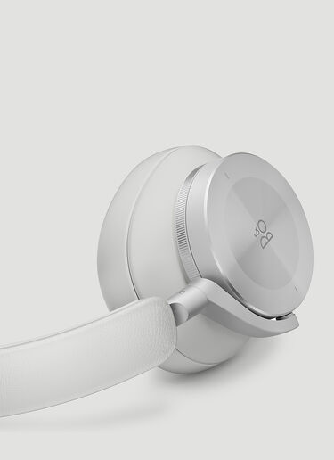 Bang & Olufsen BeoPlay H95 Headphones Grey wps0670200