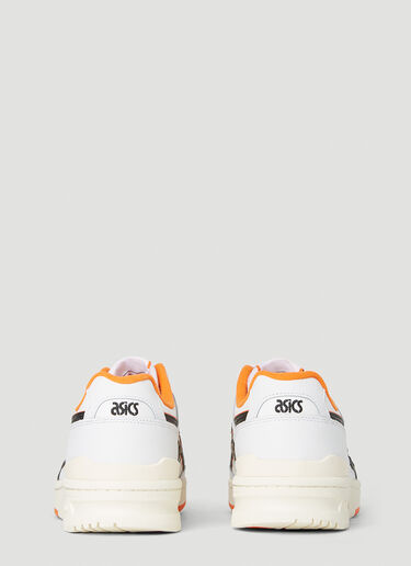 Asics EX89 Sneakers White asi0352021
