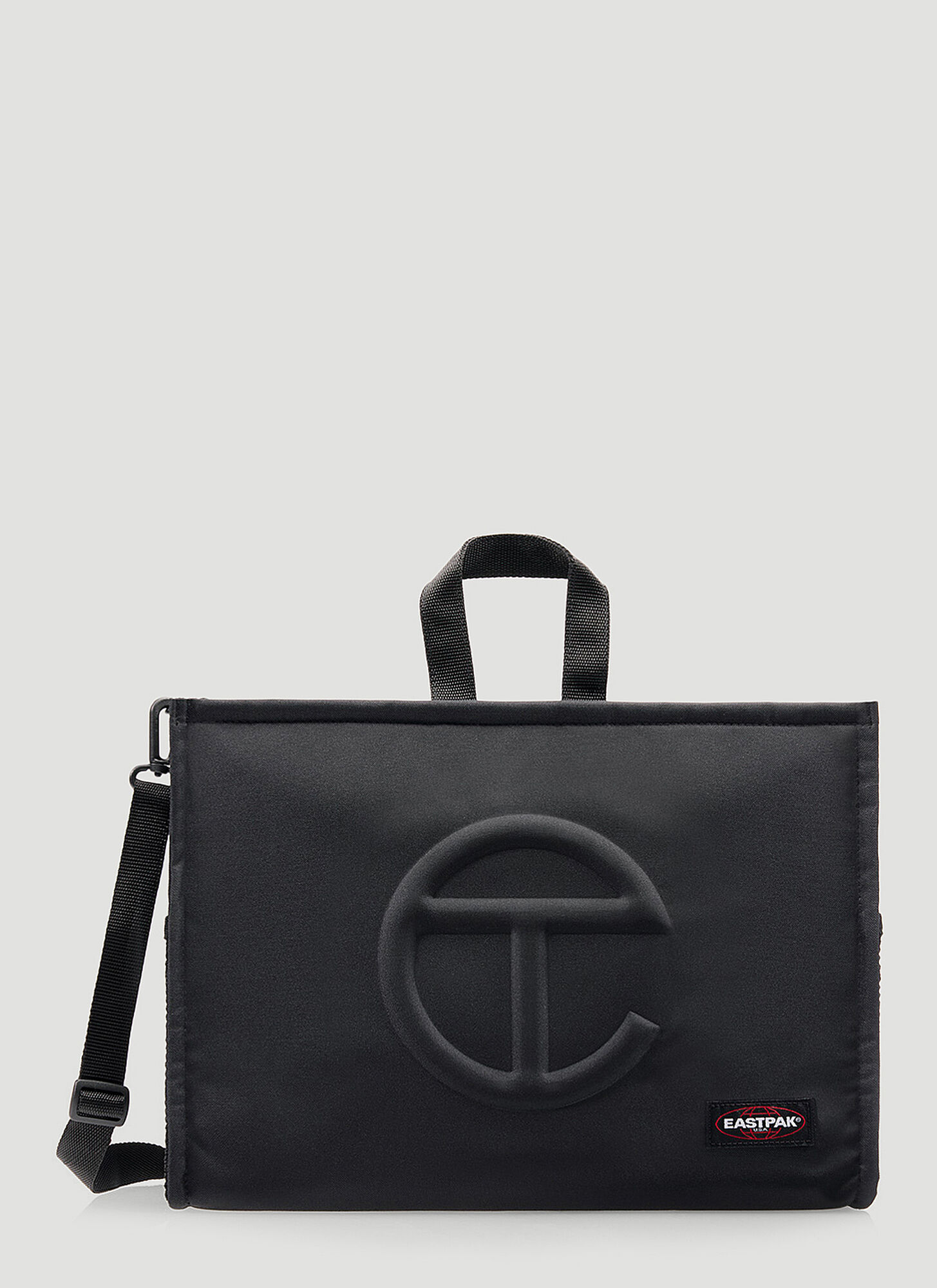 Eastpak X Telfar Unisex Unisex
