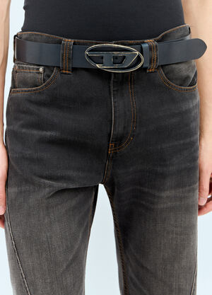 Gallery Dept. B-1DR Scratch Belt Yellow gdp0158001