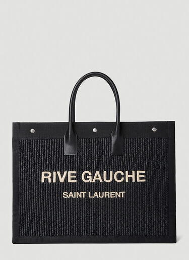 rive gauche saint laurent bag