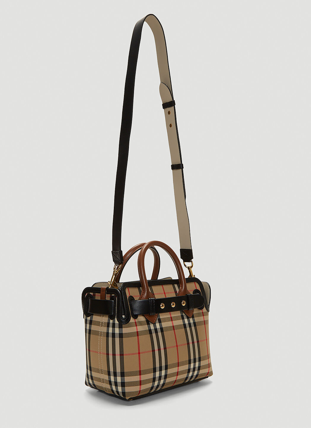 Bebe 2024 belt bag