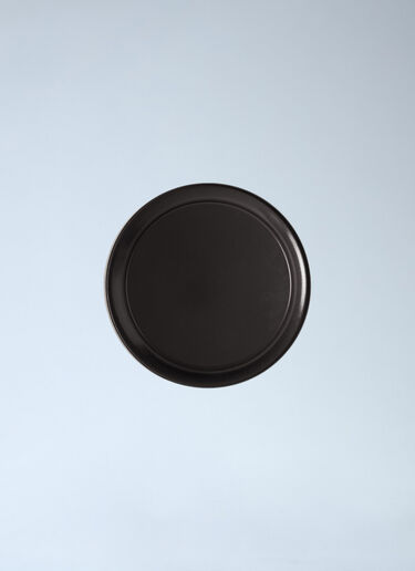 Fornasetti Tema E Variazioni N.1 Tray Black wps0691854