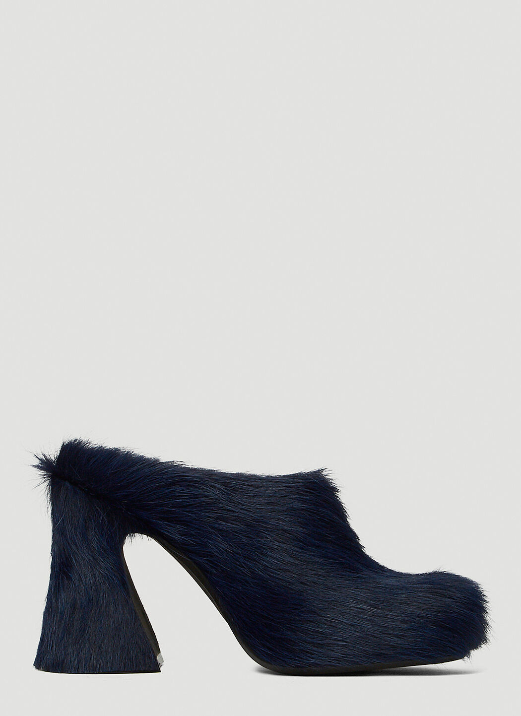 Sabot mules store
