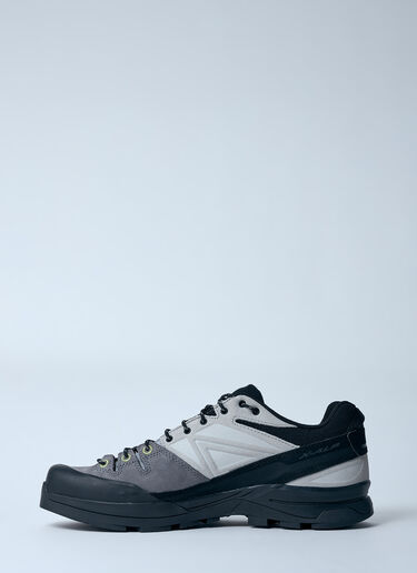Salomon X-ALP Sneakers Grey sal0160010