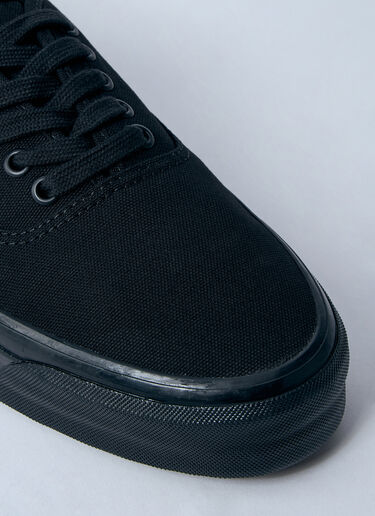 Vans LX Authentic 44 Reissue Sneakers Black van0358002