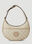 Bottega Veneta GG Retro Mini Handbag Light Green bov0252009