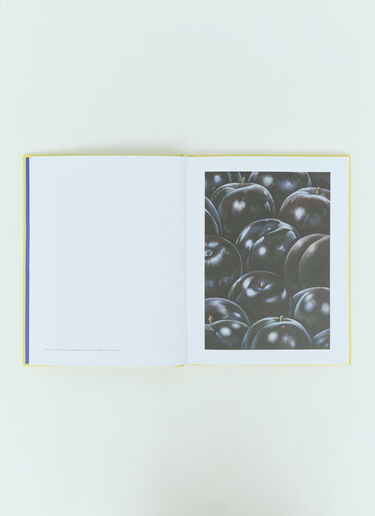 Baron By Joyce Lee Baron Baron By Joyce Lee Yellow brn0555005
