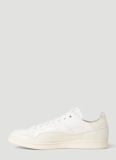 adidas Stan Smith Recon 运动鞋 白色 adi0351001