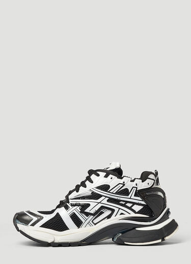 Balenciaga Runner スニーカー ホワイト bal0147065