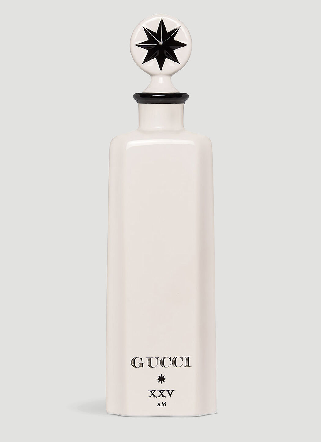 Gucci Maison de L'Amour Half Moon Bottle の White | LN-CC® Gucci Maison de L'Amour Half Moon Bottle の White | LN-CC®