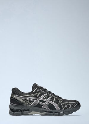 Asics Gel-Kayano 14 Sneakers Grey asi0364010