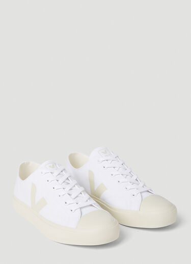 Veja Wata II Sneakers White vej0352015