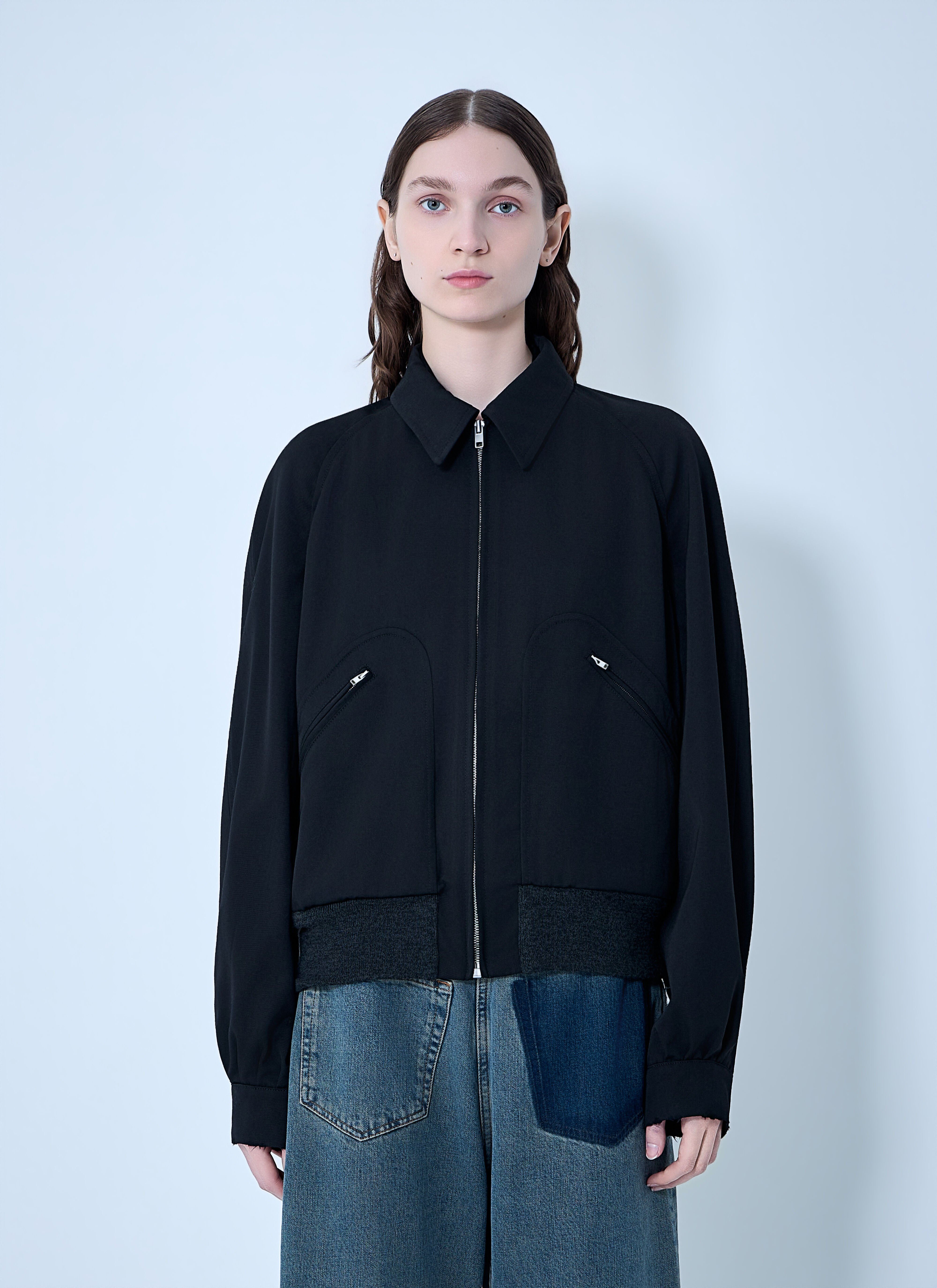 メゾンマルジェラ(MaisonMargiela)ウィメンズアパレル、バッグ