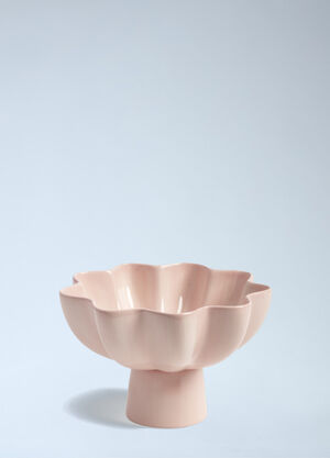 &k Amsterdam Sun Bowl Pink wps0692388