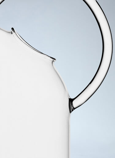 Alambicco Jug Ichendorf Milano Alambicco Jug Clear wps0692062