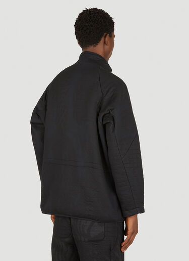 Byborre N-Type Jacket Navy byb0151006