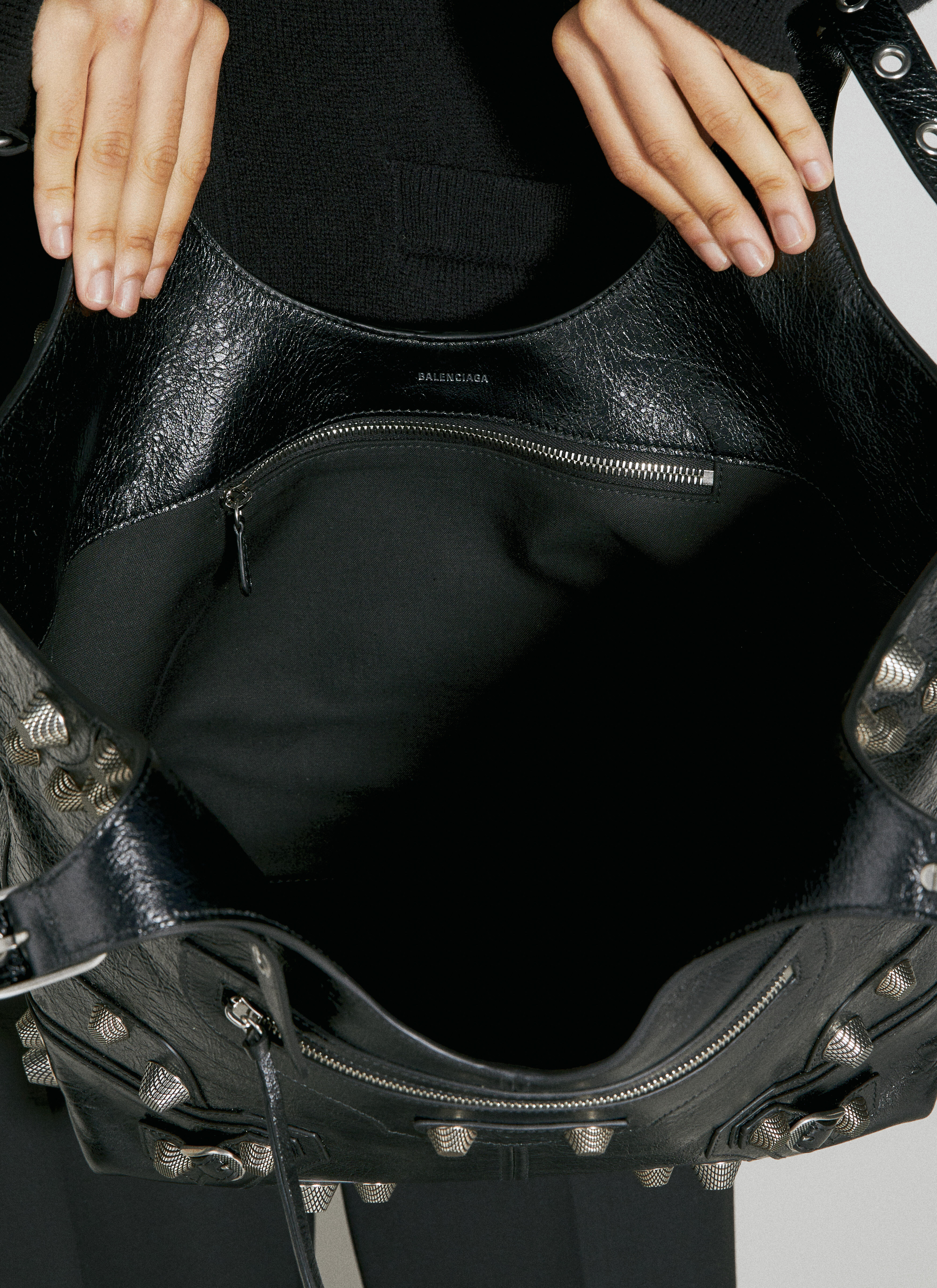 Le bag tote online
