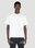 And Wander Pocket T-Shirt Black anw0152002