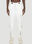 NOMA t.d. Flight Pants Beige nma0152002