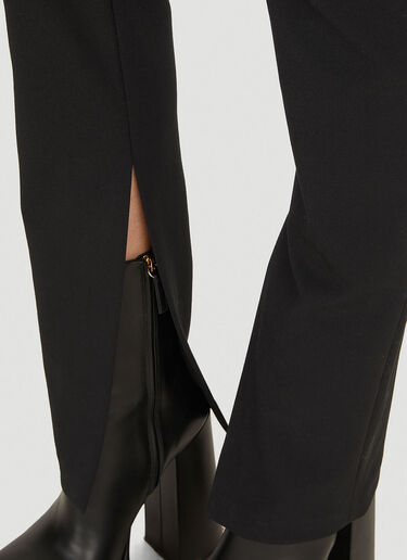 Ambush Tailored Pants Black amb0250006