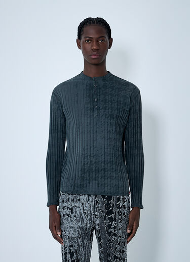 T-Ally-Pie Top Diesel T-Ally-Pie Top Blue dsl0162004