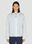 Soulland Jamie Jacket White sld0352008