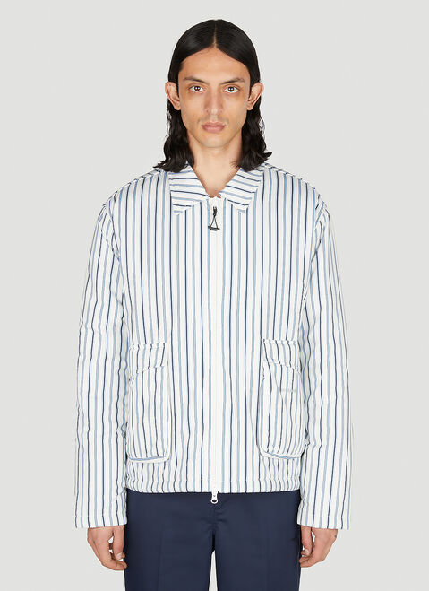 Soulland Jamie Jacket Pink sld0352002