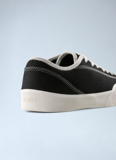 1:30PM Sneakers Village PM 1:30PM Sneakers Black vpm0162004
