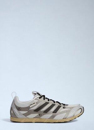 adidas x Song For The Mute Adizero PR Sneakers Grey asf0362072