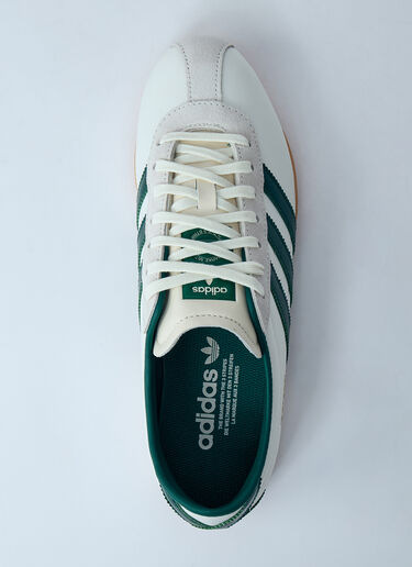 adidas Tokyo Sneakers White adi0360036