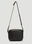 Stella McCartney Stella Logo Shoulder Bag Beige stm0247027