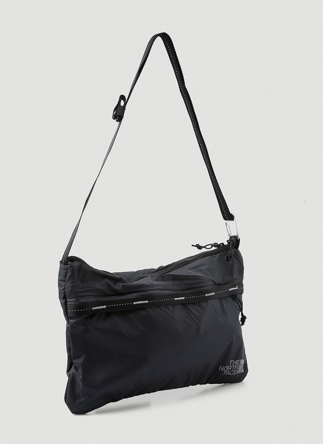 The North Face Off Mtn Essentials Bag LN CC