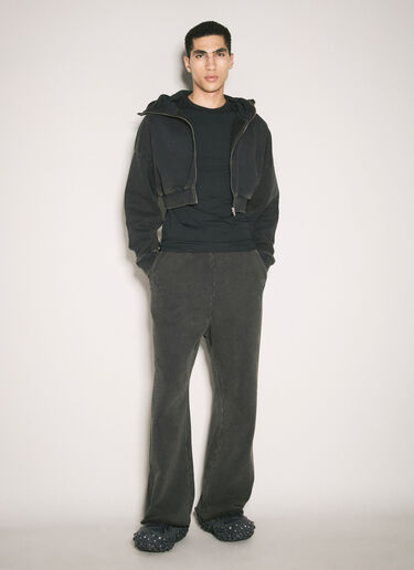 Primer 长袖 T 恤 Entire Studios Primer 长袖 T 恤 黑色 ent0157044