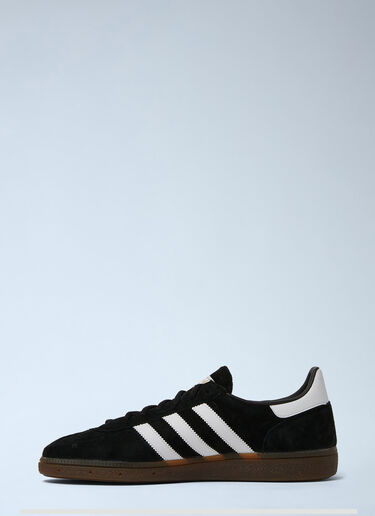 adidas Handball Spezial Sneakers Black adi0150007