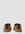 Gucci Tortuga Low Top Sneakers Camel guc0150181