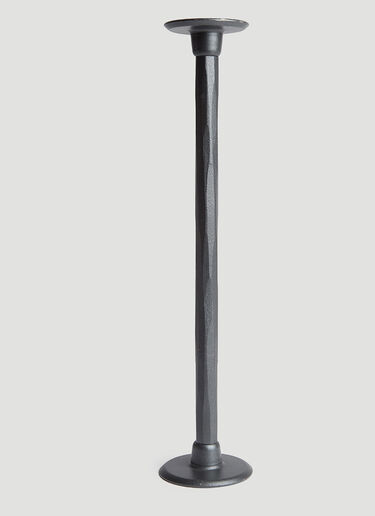 Magis Officina High Candlestick Black wps0644870