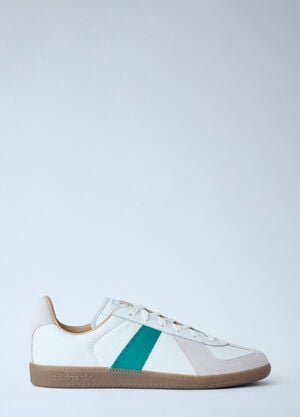 adidas BW Army Sneakers White adi0364051