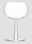LSA International Set of Two Gin Balloon Glass Multicolour wps0644376