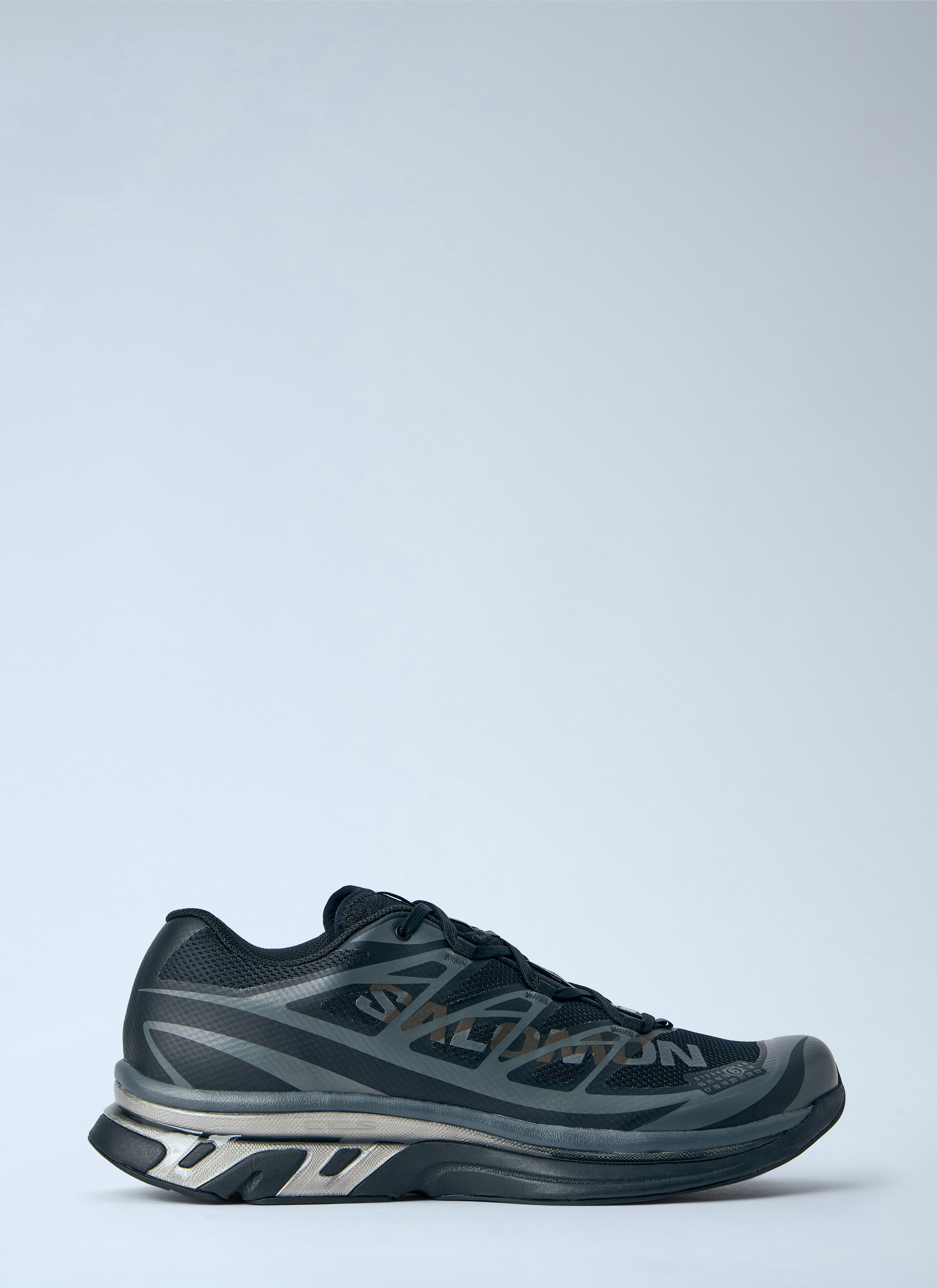 MM6 Maison Margiela x Salomon Sneakers for Men | LN-CC®