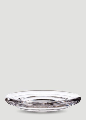 Tom Dixon Press Medium Bowl Green wps0691738