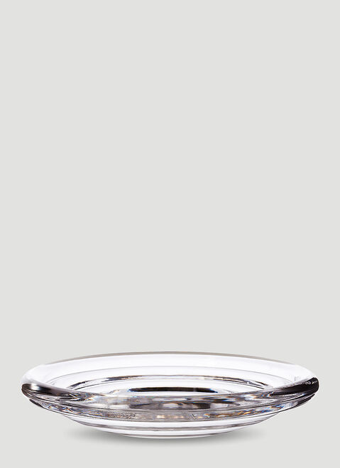Tom Dixon Press Medium Bowl Gold wps0638027