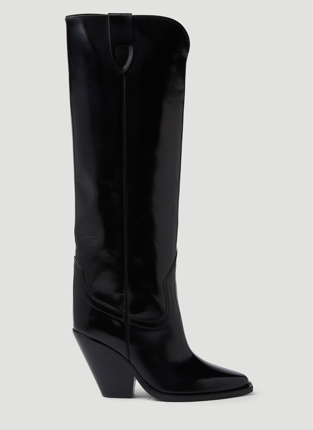 Bottines isabel 2025 marant soldes