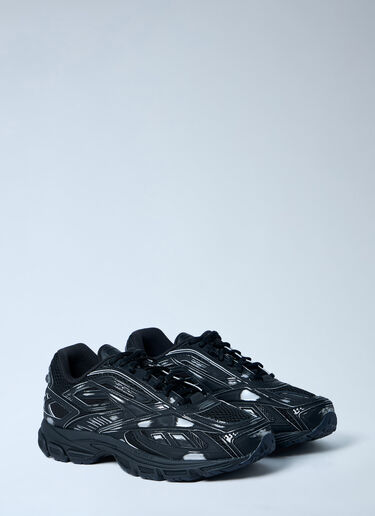 Reebok Premier Road Ultra Sneakers Black reb0162004