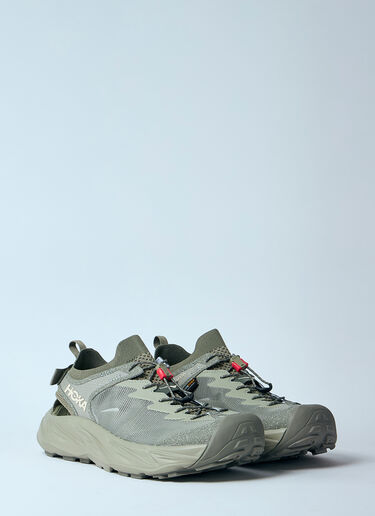 HOKA Hopara 2 Sneakers Beige hok0159006