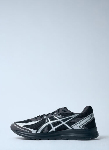 Asics Jog 100 S Sneakers Black asi0360006