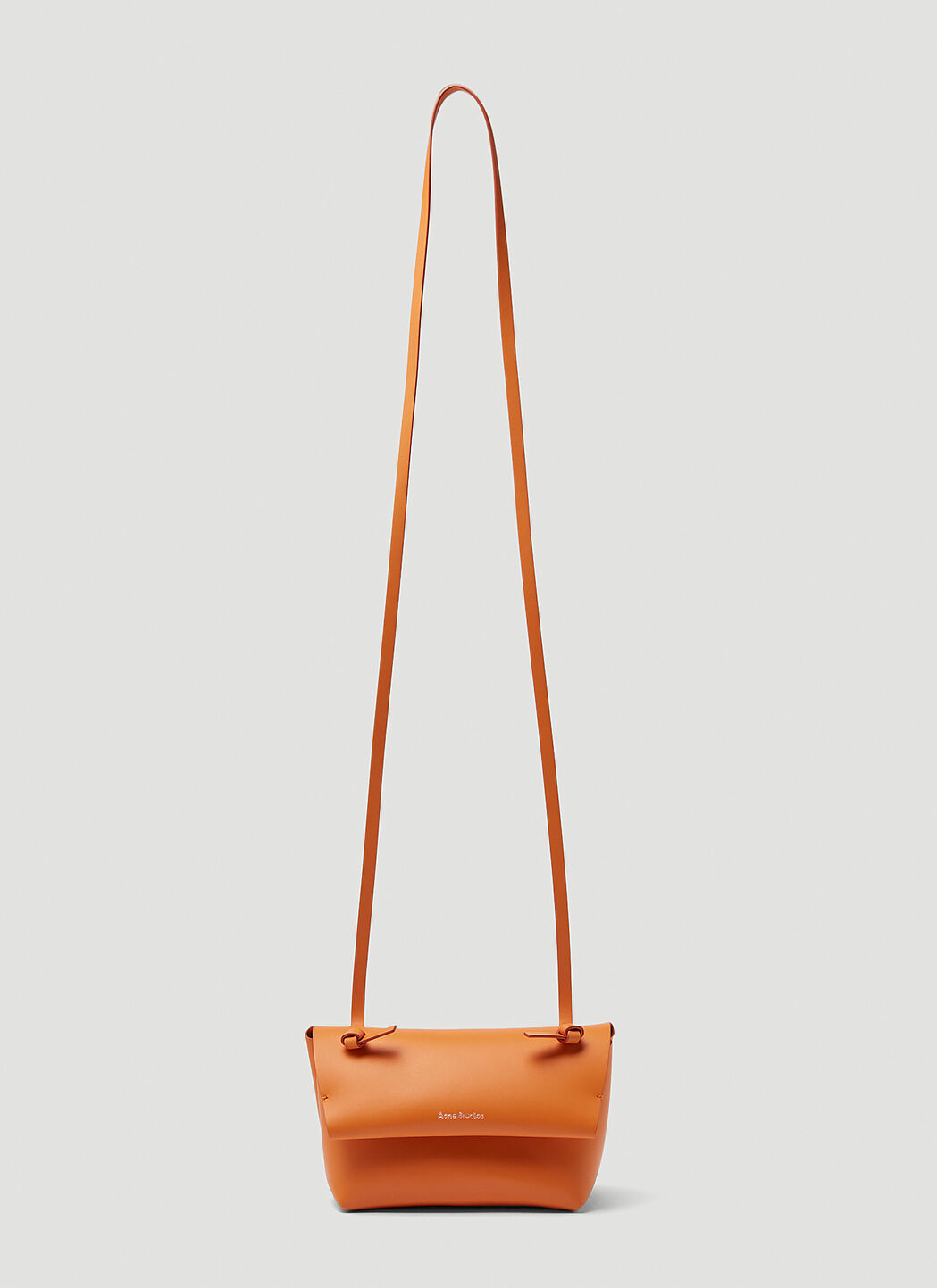 One strap cheap shoulder bag
